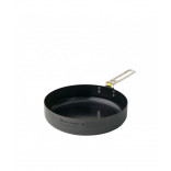 Sea to Summit Frontier UL Pan 