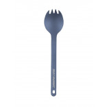 Sea to Summit Titanium Spork