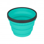 Sea To Summit X-Tumbler Cool Grip