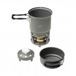 Esbit Alcool Cookset