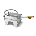 Skotti Booster