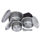 Set de cuisson Soto Gora Pot