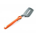 Gsi Pivot Spatula