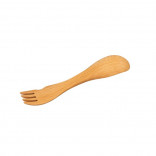 Cuillère pliable 100 ml Sea to Summit Folding Serving Spoon