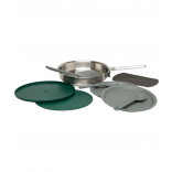 Stanley Fry Pan Set