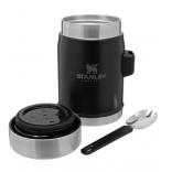 Stanley Classic Legendary Food Jar + Spork