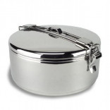 Msr Alpine Stowaway Pot