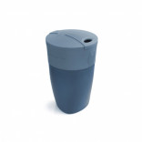 Light My Fire Pack-Up-Cup Bio