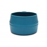 Wildo Fold-a-Cup - Azure