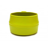 Wildo Fold-a-Cup - Azure