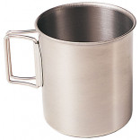 Tasse Msr Titan Cup