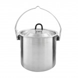 Tatonka Pot Set BC 1,4