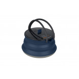 Sea to Summit X-Pot Kettle 2,0 L