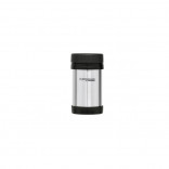 Thermos Everyday Porte-Aliments