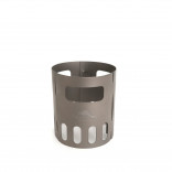 Toaks Titanium Alcohol Stove Pot Stand