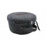 Trangia Wool Case 27 Small