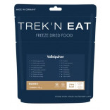 Œufs entiers en poudre 135 g – Trek’n Eat