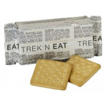 Biscuits de Trekking – Trek’n Eat