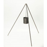 Toaks Titanium Portable Tripod