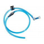Tuyau de remplacement Big Zip EVO Drink Tube Kit