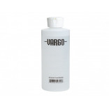 Bouteille à alcool Vargo 250 ml