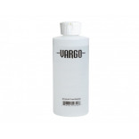 Vargo Alcohol Fuel Bottle