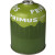 Cartouche de gaz Primus Summer Gas 450g