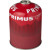 Cartouche de gaz Primus Power Gas 450g