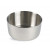 Tatonka Small Pot Multi Set 1.4 L