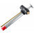 Pompe ErgoPump Primus