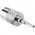 Adaptateur Allume-feu