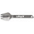 Primus TrailSpork Ti