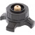 Kovea Pat Adapter