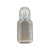 Evernew ALC Bottle w/Cup