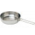 Msr Alpine Fry Pan