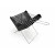 Barbecue pliable Origin Outdoors