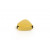Light My Fire Salt & Pepper Plus Bio
