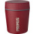 Primus TrailBreak Lunch Jug