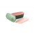 Light My Fire SnapBox Oval Bio