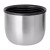 Thermos Bouchon-Tasse