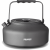 Primus LiTech Coffee/Tea Kettle 0.9L