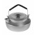 Bouilloire Trangia 0,6l