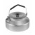 Bouilloire Trangia 0,9l