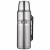 Thermos Stainless King 1,2L