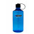 Nalgene Sustain Petite Ouverture 1L