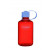 Nalgene Sustain Petite Ouverture 0.5L
