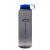 Nalgene Sustain Grande Ouverture 1.5L