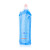 Liquitainer Source