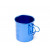 Gsi Bugaboo Cup