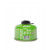 Cartouche de gaz Optimus Energy 100 g